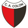 Colon Santa Fe II